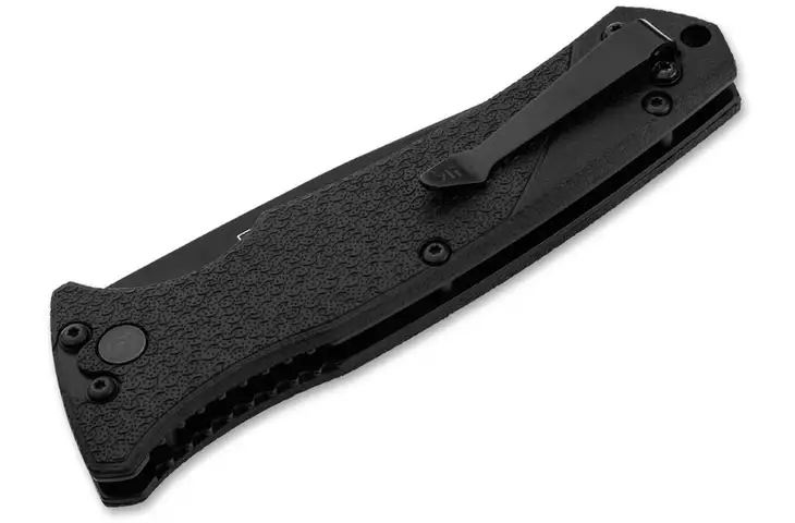 Boker FD01 3.27in Automatic Folding Knife - view 2